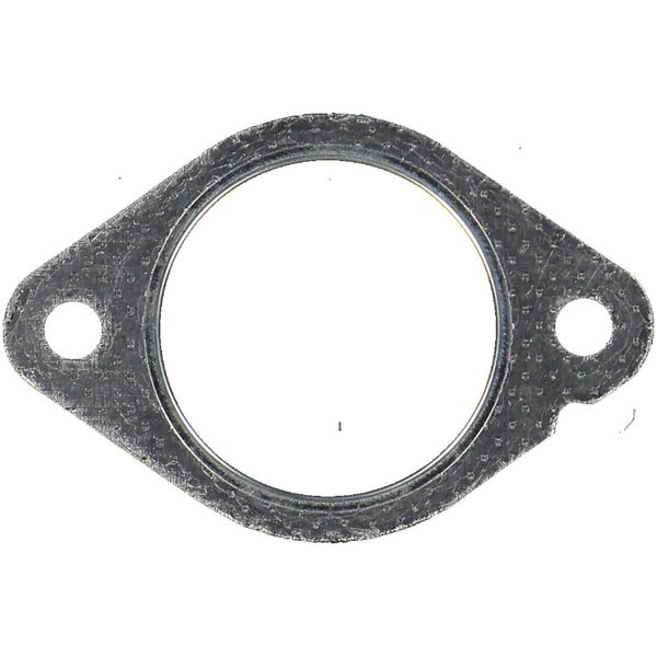 Reinz Exhaust Pipe Flange Gasket, 71-15799-00 71-15799-00